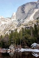 Yosemite 8