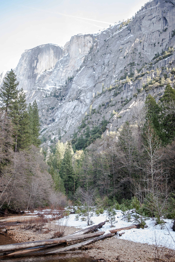 Yosemite 6