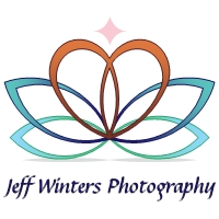 Jeff Winters Photography